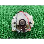 GSX400S Katana тахометр Suzuki оригинальный б/у мотоцикл детали GK77A KATANA меч нет трещин редкий товар нехватка товара техосмотр "shaken" Genuine xX