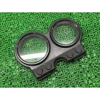 VT250 Spada корпус измерительных приборов Honda оригинальный б/у мотоцикл детали MC20 SPADA измерительный прибор покрытие восстановление материалы .koke царапина нет нехватка товара техосмотр "shaken" Genuine rV