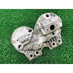 VT250 Spada корпус измерительных приборов Honda оригинальный б/у мотоцикл детали MC20 SPADA измерительный прибор покрытие внутренний покрытие восстановление материалы . нехватка товара техосмотр "shaken" Genuine hX