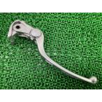 GSX-S1000 рычаг тормоза Suzuki оригинальный б/у мотоцикл детали GT79A состояние хороший изгиб нет нехватка товара редкий товар техосмотр "shaken" Genuine dW