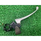  Gyro Canopy передний рычаг тормоза GC1 Honda оригинальный б/у мотоцикл детали TA02 GyroCanopy тормоз держатель имеется изгиб нет редкий товар Ic