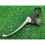  Gyro Canopy задний рычаг тормоза GC1 Honda оригинальный б/у мотоцикл детали TA02 GyroCanopy тормоз держатель имеется изгиб нет редкий товар Ko