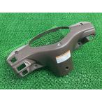  Dio измерительный прибор покрытие чай GFH Honda оригинальный б/у мотоцикл детали AF62 Dio оплетка руля восстановление материалы . нехватка товара техосмотр "shaken" Genuine Jt