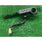 XR250 Baja лампочка-индикатор Honda оригинальный б/у мотоцикл детали MD30 BAJA цилиндр замка покрытие нет трещин нехватка товара редкий товар техосмотр "shaken" Genuine Nz