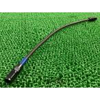 PLOT производства тормоз шланг неоригинальный б/у мотоцикл детали SWAGE-LINE Swage-Line CB Z GSX XJ CB400SF Forza Zephyr 400 GPZ900R V-MAX Br