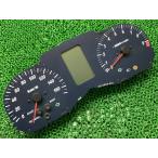  Grand Majesty измерительный прибор YA-0946-001 Yamaha оригинальный б/у мотоцикл детали SG15J SH04Jgla Maje GrandMajesty восстановление материалы .dQ