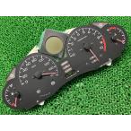  Forza измерительный прибор HP-0625-001 Honda оригинальный б/у мотоцикл детали MF08 FORZA поздняя версия тахометр спидометр техосмотр "shaken" Genuine vD