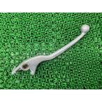 KLX125 D Tracker рычаг тормоза 634 Kawasaki оригинальный б/у мотоцикл детали LX125C LX125D D-TRACKER изгиб нет состояние хороший Vd