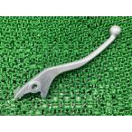  Monkey 125 рычаг тормоза K26 Honda оригинальный б/у мотоцикл детали JB02 Monkey MSX125 GROM Glo m техосмотр "shaken" Genuine qW