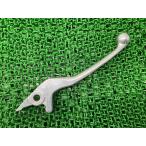 CRF250L рычаг тормоза KZZ Honda оригинальный б/у мотоцикл детали MD38 MD47 CRF250 Rally тоже состояние хороший изгиб нет техосмотр "shaken" Genuine dW