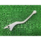 FTR223 рычаг тормоза KBR Honda оригинальный б/у мотоцикл детали MC34 XR250 MD30 XR230 MD36 техосмотр "shaken" Genuine kJ