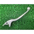 KLX125 D Tracker рычаг тормоза неоригинальный б/у мотоцикл детали LX125C LX125D D-TRACKER обычный модель состояние хороший изгиб нет oB