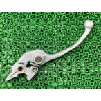 CB400SF рычаг тормоза MBWA Honda оригинальный б/у мотоцикл детали NC39 NC42 CB400FOUR NC36 восстановление материалы . техосмотр "shaken" Genuine CBR900RR Hornet 600 Ab