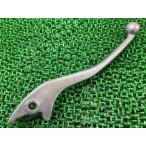  адрес V100 рычаг тормоза правый 3A1 Suzuki оригинальный б/у мотоцикл детали CE11A CE13A AddressV100 Ad V100 передний тормоз техосмотр "shaken" Genuine iK