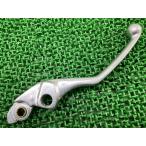 CB1300SF рычаг тормоза неоригинальный б/у мотоцикл детали SC40 SC54 CB1100 RS SC65 CBR650R CB400SF CBR1100XX X-4 CB650R CB650F tX