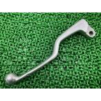 CRF250 Rally S рычаг сцепления K1T Honda оригинальный б/у мотоцикл детали MD47 состояние хороший изгиб нет нехватка товара техосмотр "shaken" Genuine vT