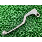 XR250 рычаг сцепления Honda оригинальный б/у мотоцикл детали MD30 XR250R XR250 Baja XR400R CRM250AR изгиб нет техосмотр "shaken" Genuine sP