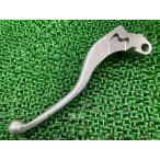 Z900RS рычаг сцепления KG973 Kawasaki оригинальный б/у мотоцикл детали ZR900C состояние хороший изгиб нет дешево пожалуйста техосмотр "shaken" Genuine yA