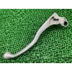  Zephyr 400 рычаг сцепления неоригинальный б/у мотоцикл детали ZR400C Zephyr kai Balius обычный модель восстановление материалы . custom материалы . Balius II Ig