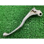 NINJA650 рычаг сцепления KG903 Kawasaki оригинальный б/у мотоцикл детали EX650K Ninja 650 состояние хороший изгиб нет дешево пожалуйста Ts