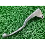 D Tracker X KLX250 рычаг сцепления Kawasaki оригинальный б/у мотоцикл детали LX250V LX250S D-TrackerX состояние хороший изгиб нет нехватка товара hF