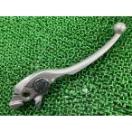 CBR650R рычаг тормоза Honda оригинальный б/у мотоцикл детали RH03 CB1300SF SC54 CB1100 RS SC65 техосмотр "shaken" Genuine CB650R CB650F jJ