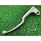 CBR1000RR-SP рычаг сцепления YG973-D Honda оригинальный б/у мотоцикл детали SC77 CBR600RR PC40 YZF-R1 RN23 техосмотр "shaken" Genuine MT-09 FZ-1 перо Xz