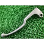 CBR1000RR-SP рычаг сцепления YG973-D Honda оригинальный б/у мотоцикл детали SC77 CBR600RR PC40 YZF-R1 RN23 техосмотр "shaken" Genuine MT-09 FZ-1 перо Xs