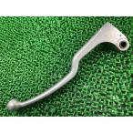 CBR1000RR-SP рычаг сцепления YG973-D Honda оригинальный б/у мотоцикл детали SC77 CBR600RR PC40 YZF-R1 RN23 техосмотр "shaken" Genuine MT-09 FZ-1 перо iR