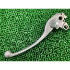 CB1300SF рычаг сцепления Honda оригинальный б/у мотоцикл детали SC54 CB1100 RS VFR1200F рекомендация товар изгиб нет техосмотр "shaken" Genuine Hr