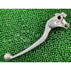 GSX1300R Hayabusa рычаг сцепления Suzuki оригинальный б/у мотоцикл детали GW71A GX72A HAYABUSA Hayabusa Bandit 1200 GSX1400 техосмотр "shaken" Genuine SV1000 hT