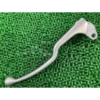 GSR250 рычаг сцепления GW250 Suzuki оригинальный б/у мотоцикл детали GJ55D GSX250R DN11A рекомендация товар изгиб нет техосмотр "shaken" Genuine Dz