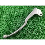 GSR250 рычаг сцепления неоригинальный б/у мотоцикл детали GJ55D GW250 GSX250R DN11A обычный модель рекомендация товар Kx