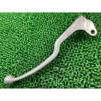 SV650 рычаг сцепления SG921 Suzuki оригинальный б/у мотоцикл детали VP55B VE55P GSR750 GR7NA Glass Tracker техосмотр "shaken" Genuine Big Boy Ik