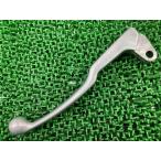 DR-Z400SM рычаг сцепления SG924 Suzuki оригинальный б/у мотоцикл детали SK44A RMX250S SJ14A DRZ400SM рекомендация товар техосмотр "shaken" Genuine qN