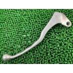  Virago 250 рычаг сцепления JY-733-0 неоригинальный б/у мотоцикл детали 3DM Rnessa SRV250 драгстер 250 обычный модель состояние хороший Hk