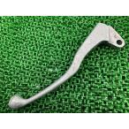  Virago 250 рычаг сцепления YG988 Yamaha оригинальный б/у мотоцикл детали 3DM драгстер 250 VG02J VG05J краска материалы . техосмотр "shaken" Genuine tN