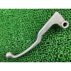 YZF-R25 рычаг сцепления Yamaha оригинальный б/у мотоцикл детали RG10J RG43J YZF-R3 MT-03 MT-25 RH07J техосмотр "shaken" Genuine Sm