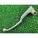 YZF-R25 рычаг сцепления Yamaha оригинальный б/у мотоцикл детали RG10J RG43J YZF-R3 MT-03 MT-25 RH07J техосмотр "shaken" Genuine mU