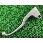  драгстер 400 рычаг сцепления неоригинальный б/у мотоцикл детали VH01J XVS400 DS400 DragStar гонг старт Classic тоже vT