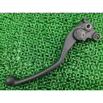 RnineT рычаг сцепления BMW оригинальный б/у мотоцикл детали K21 21-23 год состояние хороший изгиб нет нехватка товара техосмотр "shaken" Genuine Xr