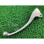 PCX125 PCX150 задний рычаг тормоза Honda оригинальный б/у мотоцикл детали JF25 KF56 состояние хороший изгиб нет дешево пожалуйста техосмотр "shaken" Genuine Iz