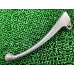  Lead 125 задний рычаг тормоза Honda оригинальный б/у мотоцикл детали JF45 LEAD125 восстановление материалы . дешево пожалуйста техосмотр "shaken" Genuine Hj