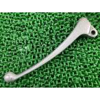  Ape 50 рычаг сцепления 198 Honda оригинальный б/у мотоцикл детали AC16 APE Ape 100 Benly CD50 CD90 техосмотр "shaken" Genuine Dux Benly CD90 Sp