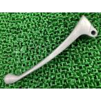  Ape 50 рычаг сцепления 198 Honda оригинальный б/у мотоцикл детали AC16 APE Ape 100 Benly CD50 CD90 техосмотр "shaken" Genuine Dux Benly CD90 Yb