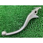  Forza задний рычаг тормоза K04 Honda оригинальный б/у мотоцикл детали MF12 MF13 ForzaSi восстановление материалы . дешево пожалуйста техосмотр "shaken" Genuine vF