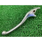  Forza задний рычаг тормоза неоригинальный б/у мотоцикл детали MF12 MF13 ForzaSi обычный модель состояние хороший изгиб нет qV