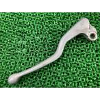 FTR223 рычаг сцепления Honda оригинальный б/у мотоцикл детали MC34 CB223S краска материалы . изгиб нет дешево пожалуйста техосмотр "shaken" Genuine dK