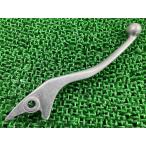 FTR223 рычаг тормоза KBR Honda оригинальный б/у мотоцикл детали MC34 CB223S MC40 XR250 MD30 техосмотр "shaken" Genuine XR230 Dn