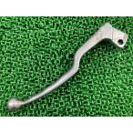 GSX-R250 рычаг сцепления неоригинальный б/у мотоцикл детали GJ72A Across ACROSS GJ75A обычный модель краска материалы .Dr